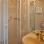 Отель Morjan