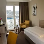 Morjan Отель 3*
