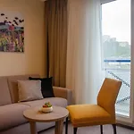 Morjan Отель 3*