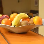 Morjan Отель Кобленц