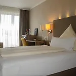 Отель Morjan Кобленц