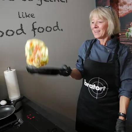 Morjan 3* Koblenz (Rhineland-Palatinate)