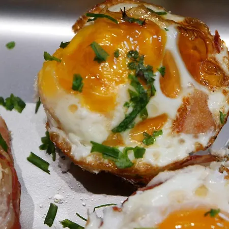 Morjan Отель 3*