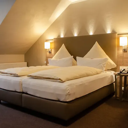 Morjan 3* Koblenz (Rhineland-Palatinate)