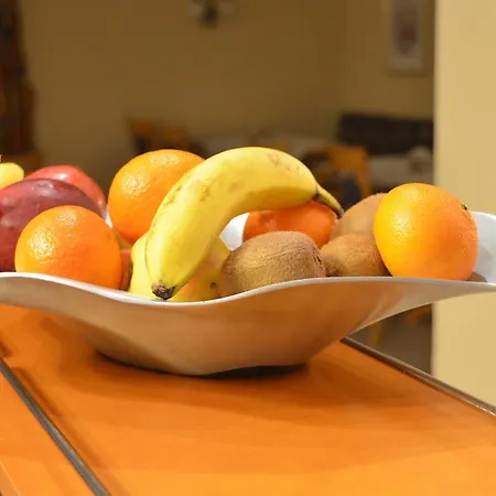 Morjan Hotel Koblenz (Rhineland-Palatinate)