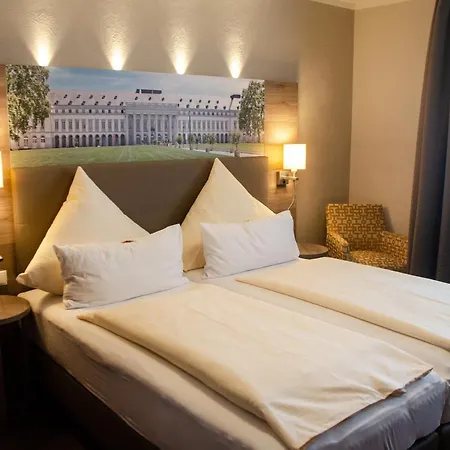 Morjan Koblenz (Rhineland-Palatinate)