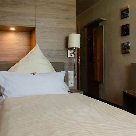 Morjan Koblenz (Rhineland-Palatinate)