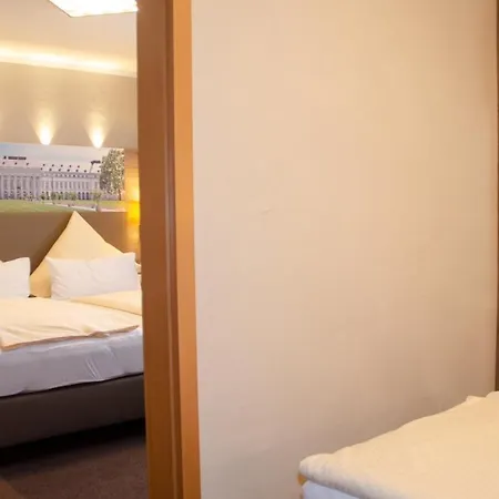 Morjan Кобленц