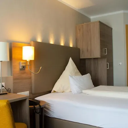 Morjan Кобленц