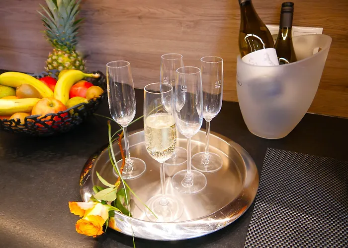 Morjan Koblenz (Rhineland-Palatinate)