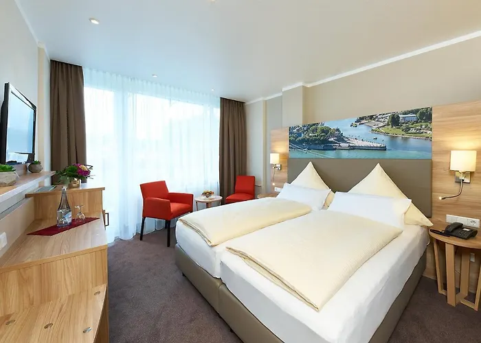 Morjan コブレンツ