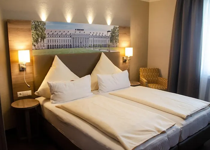 Morjan コブレンツ