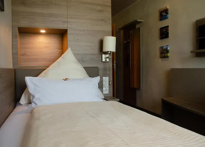 Morjan Koblenz (Rhineland-Palatinate)