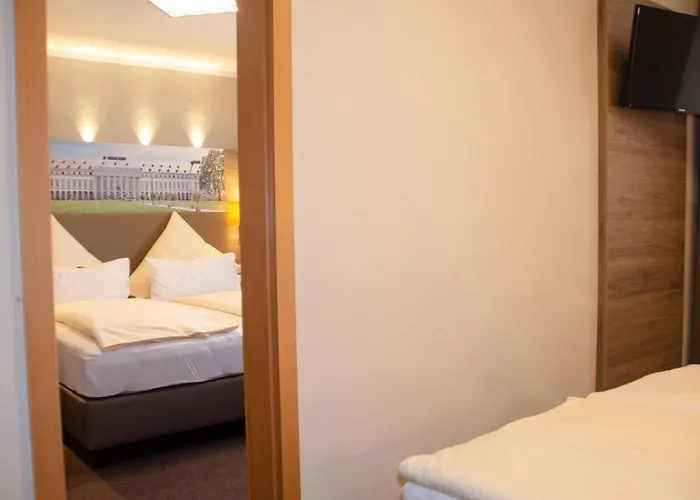 Morjan コブレンツ